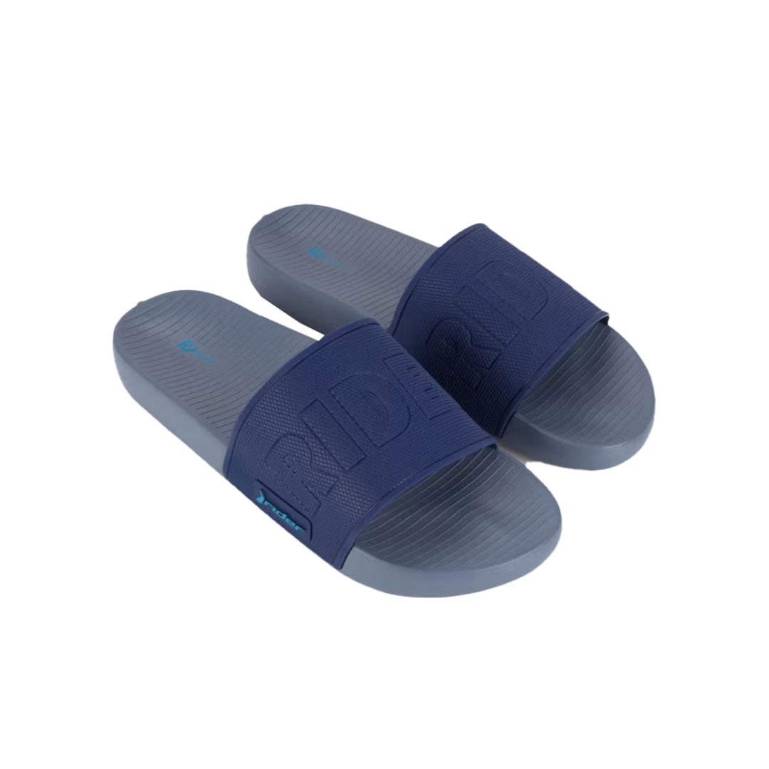 12321-AW368 02.png